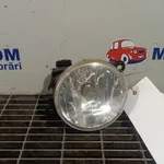 HALOGEN STANGA PEUGEOT 3008 I 1.6 2009-2017 oe-9685425280, vedere frontata