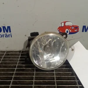 HALOGEN STANGA