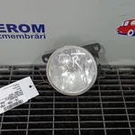 HALOGEN STANGA PEUGEOT 3008 I 2.0 2009-2017 oe-9685425280, vedere laterala