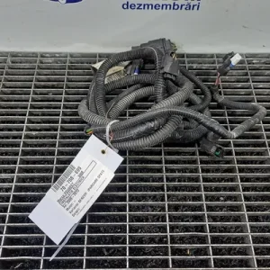 INSTALATIE ELECTRICA