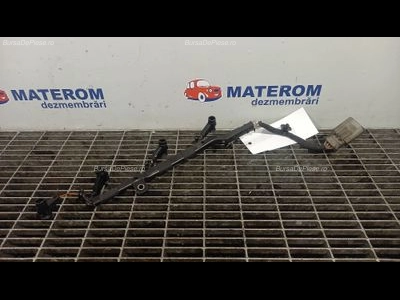 INSTALATIE ELECTRICA