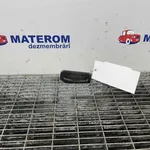 INTRERUPATOR DESCHIDERE HAION PEUGEOT 3008 I 1.6 2009-2017 oe-6490R3, vedere frontata