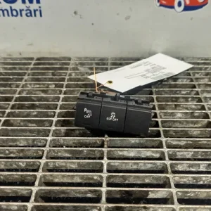 INTRERUPATOR PARKTRONIC