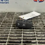INTRERUPATOR PARKTRONIC PEUGEOT 3008 I 1.6 2009-2017 oe-96656490XT, vedere frontata