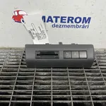 INTRERUPATOR PARKTRONIC