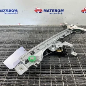 MACARA USA SPATE DREAPTA