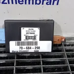 MODUL ALARMA