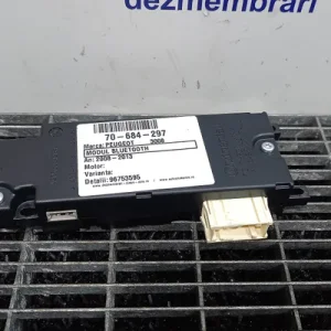 MODUL BLUETOOTH