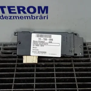 MODUL BLUETOOTH