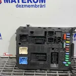 MODUL CONFORT