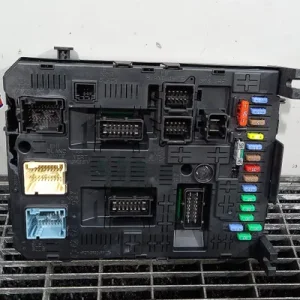 MODUL CONFORT