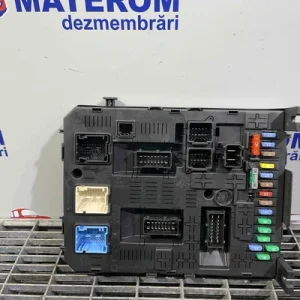 MODUL CONFORT