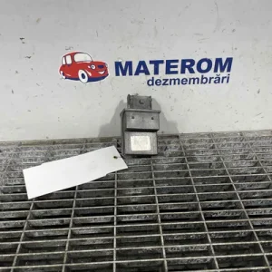 MODUL GATEWAY