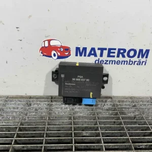 MODUL PARKTRONIC