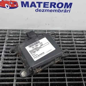 MODUL PARKTRONIC