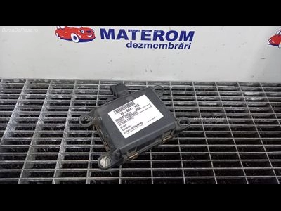MODUL PARKTRONIC
