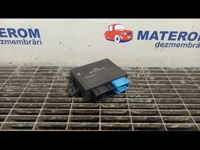 MODUL PARKTRONIC