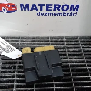 RELEU VENTILATOR CLIMA