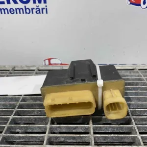 RELEU VENTILATOR CLIMA