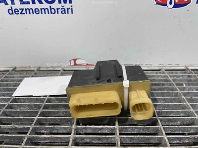 RELEU VENTILATOR CLIMA