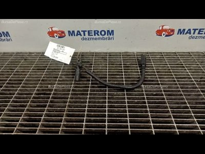 SENZOR AX CAME