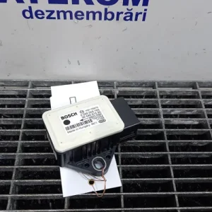 SENZOR ESP