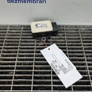 SENZOR ESP