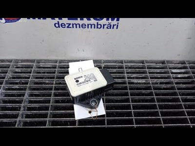 SENZOR ESP