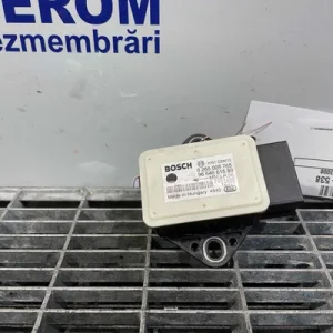 SENZOR ESP