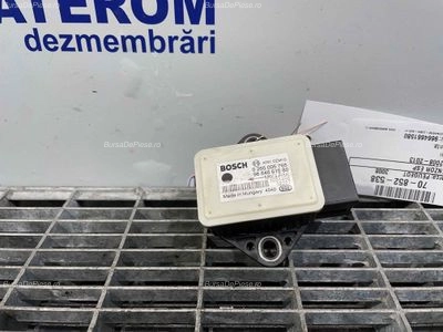 SENZOR ESP