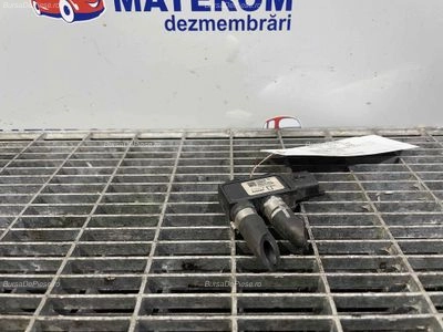SENZOR FILTRU PARTICULE