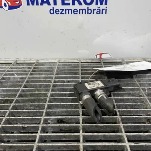 SENZOR FILTRU PARTICULE