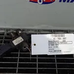 SENZOR FILTRU PARTICULE
