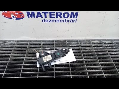 SENZOR FILTRU PARTICULE
