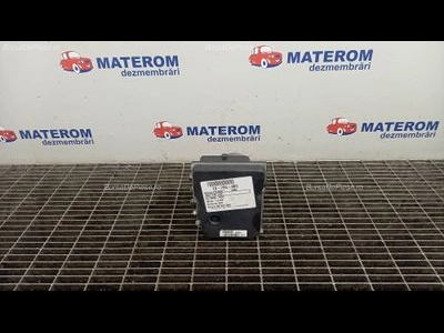 UNITATE ABS