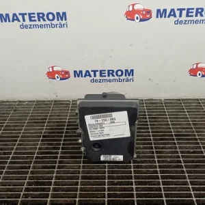 UNITATE ABS