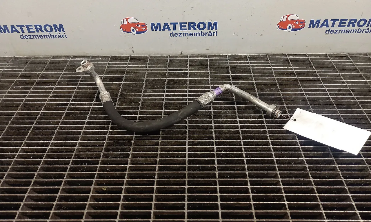 CONDUCTA CLIMA PEUGEOT 3008 I 2009-2017