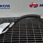 CONDUCTA CLIMA