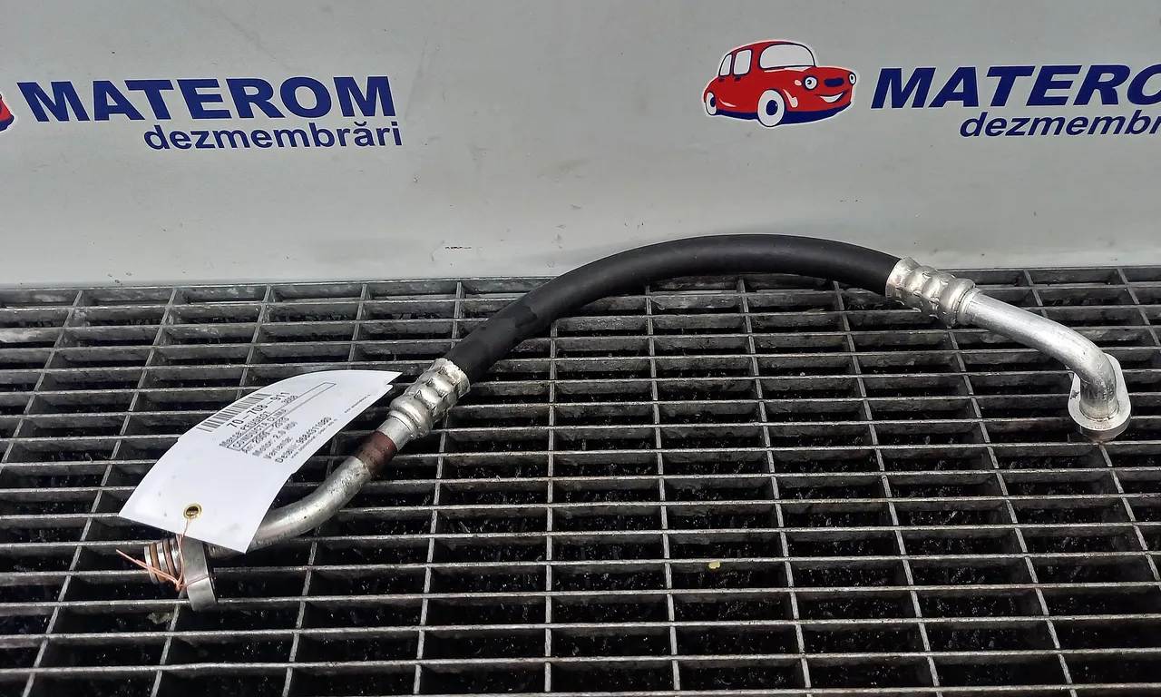 CONDUCTA CLIMA PEUGEOT 3008 I 2009-2017