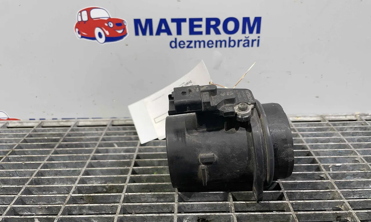 DEBITMETRU AER PEUGEOT 3008 I 2009-2017