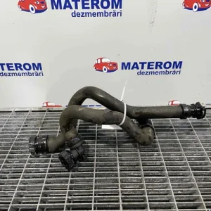 FURTUN APA