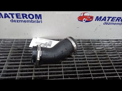 FURTUN INTERCOOLER
