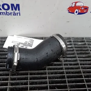 FURTUN INTERCOOLER