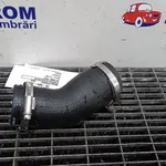 FURTUN INTERCOOLER