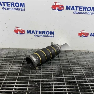 FURTUN INTERCOOLER