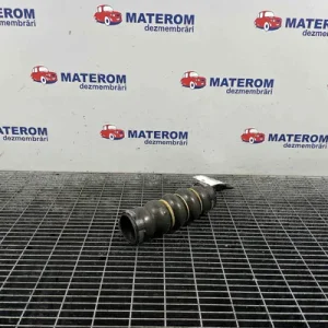 FURTUN INTERCOOLER