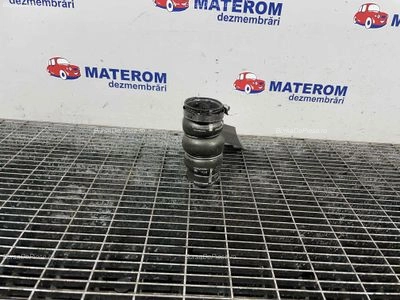 FURTUN INTERCOOLER