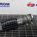 FURTUN INTERCOOLER PEUGEOT 3008 I 1.6 2009-2017 oe-1440R2, vedere frontata