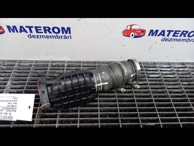 FURTUN INTERCOOLER