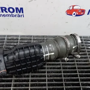 FURTUN INTERCOOLER